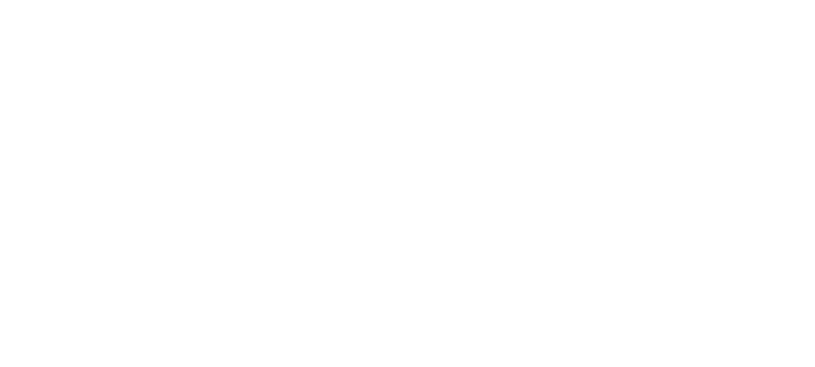 Make Content